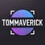 TomMaverick