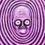 neposnupsnups
