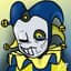 The Jester