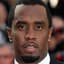 R. Kelly
