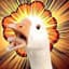 AFatGoose