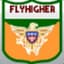 FlyHigher
