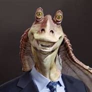 jarjarboinks
