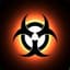 Biohazard