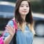 Ilung-