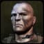 TEAM3D_theboss