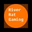 RiverRatGaming
