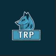 ThexFaintx