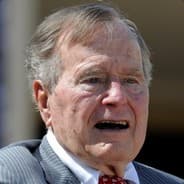 Dick Hammerbush