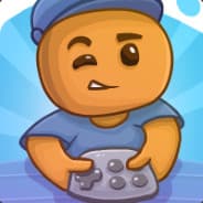 OvermatchWombat