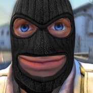APXUMED