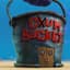 Cum Bucket