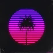 Don_Neon