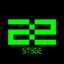 STYGE