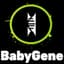 BabyGene
