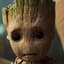 Groot