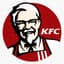 Kentucky Fried Chicken