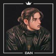 Dan