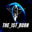 The_1st_Born