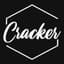 Cracker