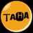 Taha