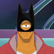 Batzy✪