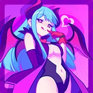 BayHentai