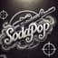 Sodapop