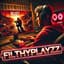 FilthyPlayZZ