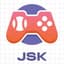 jsk
