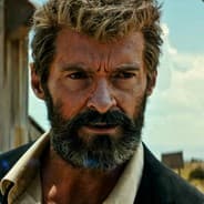 ((( LOGAN )))