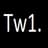 Tw1.