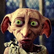 |HTD| Dobby