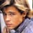 Brad Pitt