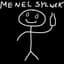 MenelSylwek