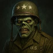 DR.FLANKERSTEIN