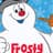 Frosty
