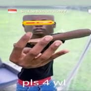 Sicklebanana_499