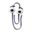 bob