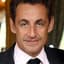 SarkozyZi