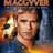 Macgyver