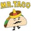 Mr. Taco