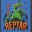 Reptar