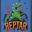 Reptar