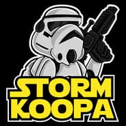 Stormkoopa51