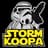 Stormkoopa51