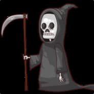 grim