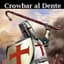 Crowbar al Dente