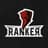 RANKTARES