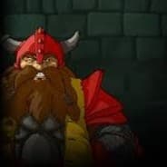 Stondis